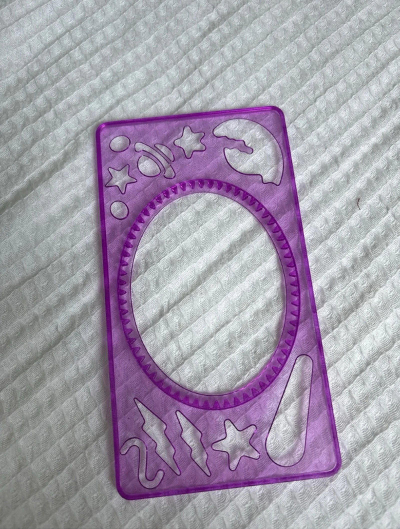 Shape Set – photo 4